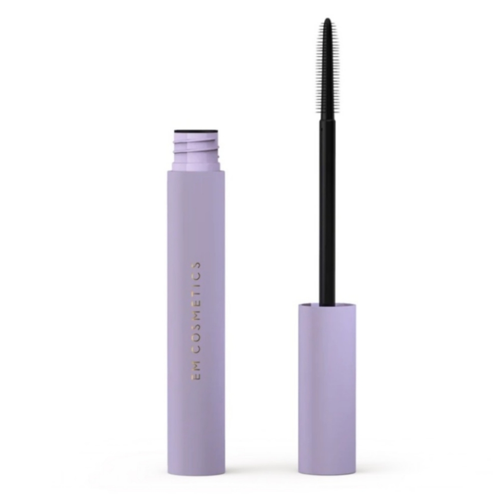 Em cosmetics mascara
